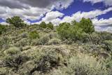 Lot 14 Little Norway Subdivision - Photo 24