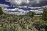 Lot 14 Little Norway Subdivision - Photo 25