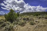 Lot 14 Little Norway Subdivision - Photo 27