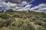 Lot 14 Little Norway Subdivision - Photo 28
