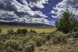 Lot 14 Little Norway Subdivision - Photo 32