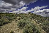 Lot 14 Little Norway Subdivision - Photo 34