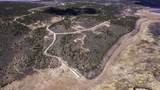 Lot 14 Little Norway Subdivision - Photo 36