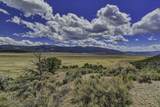 Lot 14 Little Norway Subdivision - Photo 4