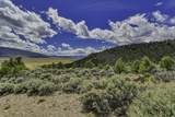 Lot 14 Little Norway Subdivision - Photo 9
