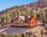 400 Ridge Rd - Photo 1