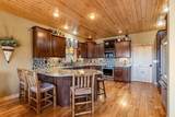 400 Ridge Rd - Photo 10