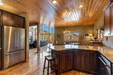 400 Ridge Rd - Photo 11