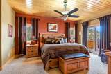 400 Ridge Rd - Photo 12