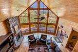 400 Ridge Rd - Photo 13