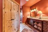 400 Ridge Rd - Photo 14