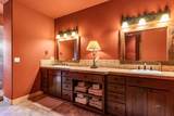 400 Ridge Rd - Photo 15