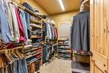 400 Ridge Rd - Photo 16