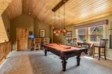 400 Ridge Rd - Photo 17