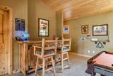 400 Ridge Rd - Photo 18