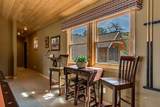 400 Ridge Rd - Photo 19