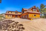 400 Ridge Rd - Photo 2
