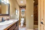 400 Ridge Rd - Photo 21