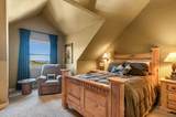 400 Ridge Rd - Photo 22