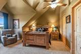 400 Ridge Rd - Photo 23