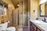 400 Ridge Rd - Photo 24
