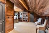 400 Ridge Rd - Photo 25
