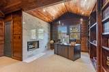 400 Ridge Rd - Photo 26