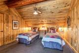 400 Ridge Rd - Photo 27