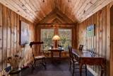 400 Ridge Rd - Photo 28