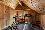 400 Ridge Rd - Photo 29