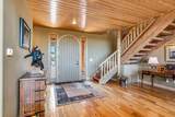 400 Ridge Rd - Photo 3