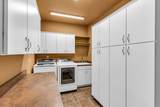 400 Ridge Rd - Photo 31
