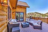 400 Ridge Rd - Photo 33