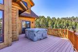 400 Ridge Rd - Photo 35