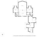 400 Ridge Rd - Photo 36