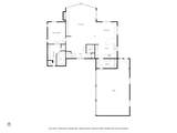 400 Ridge Rd - Photo 37