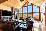 400 Ridge Rd - Photo 4