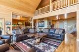 400 Ridge Rd - Photo 6