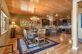 400 Ridge Rd - Photo 7