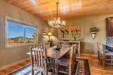 400 Ridge Rd - Photo 8