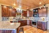 400 Ridge Rd - Photo 9