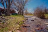 5537 State Highway 12 - Photo 1