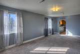 700 Kansas Ave - Photo 10