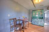 700 Kansas Ave - Photo 15