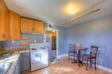 700 Kansas Ave - Photo 18