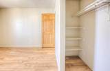 700 Kansas Ave - Photo 22