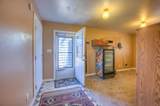 700 Kansas Ave - Photo 38