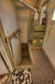 700 Kansas Ave - Photo 40