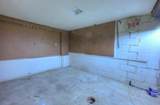 700 Kansas Ave - Photo 43