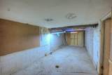 700 Kansas Ave - Photo 44